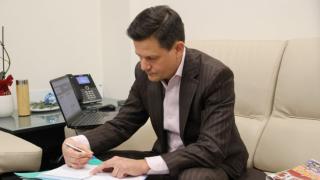 Само в БЛИЦ: Лъсната истината за цените на горивата, олиото, агнешкото и храната за вкъщи