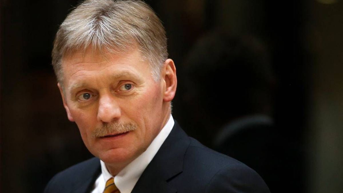 Песков с важна новина за плащането в рубли и газа