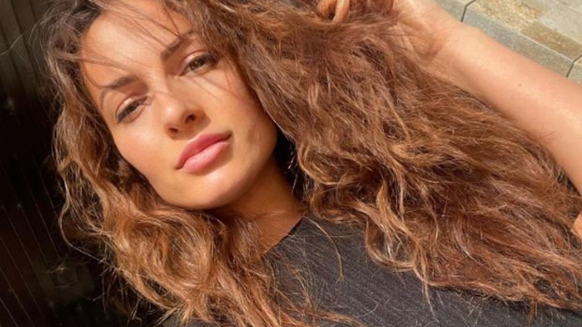 Карина от „Ергенът“ разкри защо Виктор й е бил шута