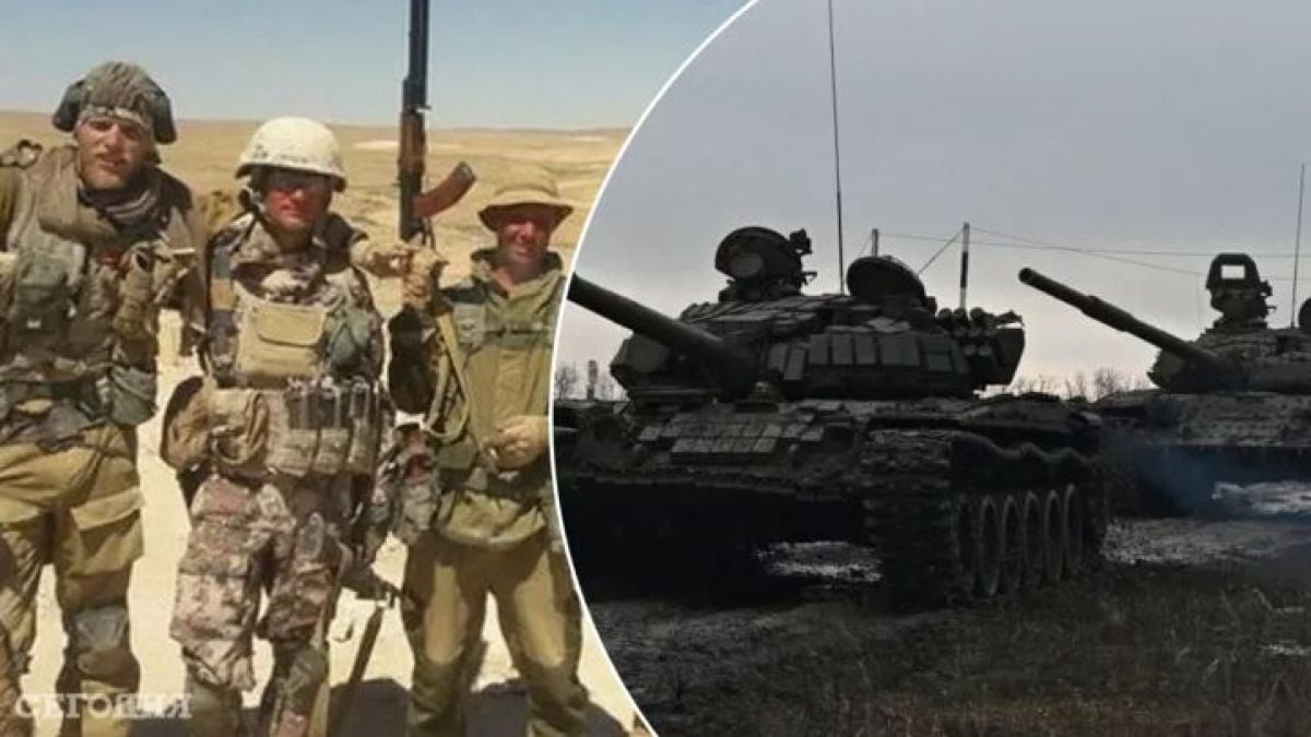 Високопоставен служител на НАТО очаква Русия да изпрати наемници от ЧВК "Вагнер" в Донбас