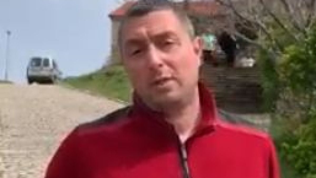  Премеждията на Петков с пътуването до Царево нямат край, ето защо 