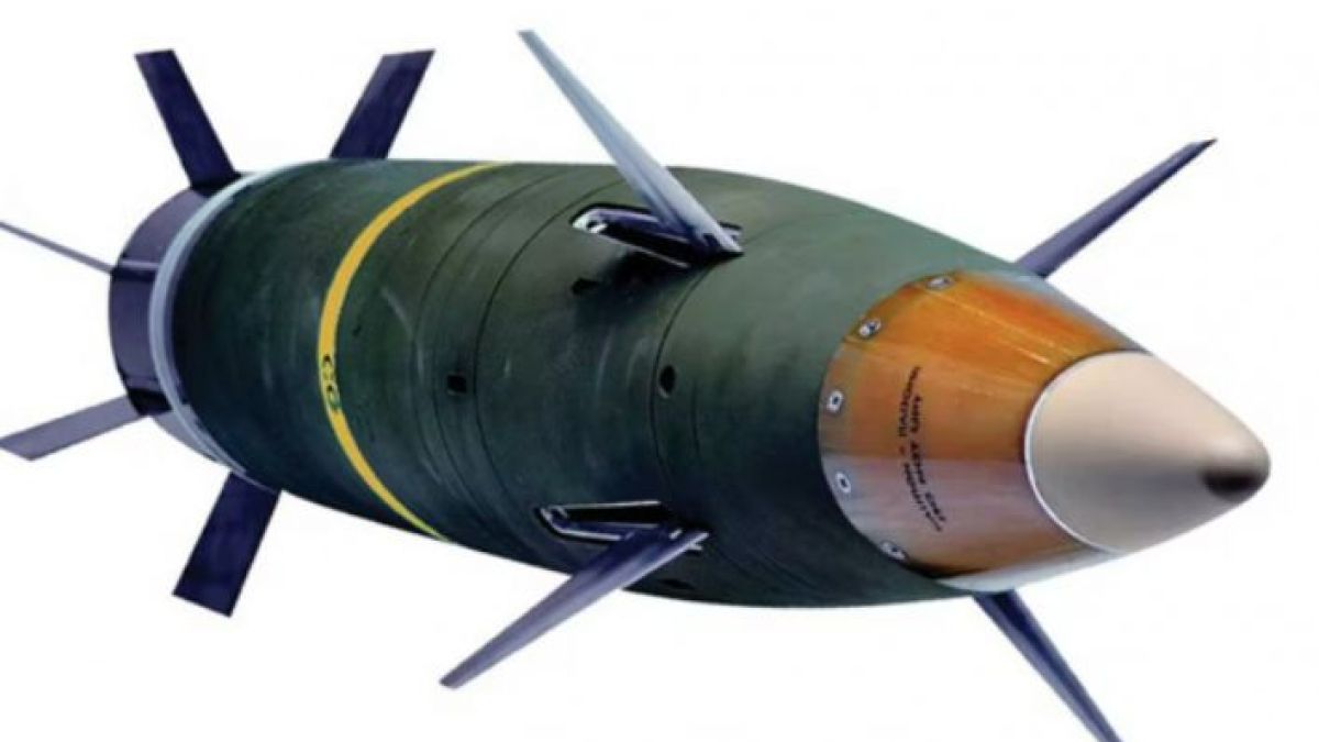 Украйна получи най-страшните снаряди M982 Excalibur, какво представлява това високоточно оръжие ВИДЕО