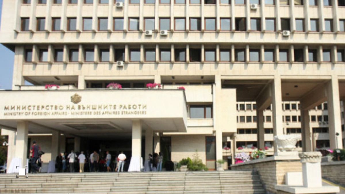 Извънредни новини за драмата с отвлечения български консул в Мелитопол