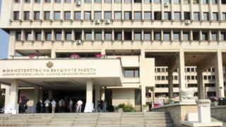 Извънредни новини за драмата с отвлечения български консул в Мелитопол