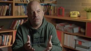 Иво Сиромахов шокира: Взимам още 4500 човека в БНТ, тези ги затварям и се кандидатирам за...