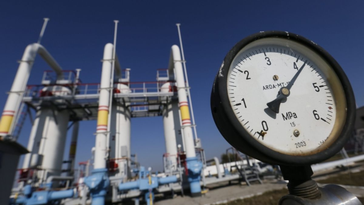Световната нефтогазова карта се преначертава заради войната в Украйна, кои са големите печеливши?