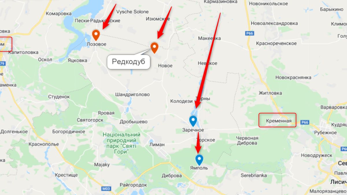 Гигантска експлозия в руския град Брянск на 100 км. от границата с Украйна