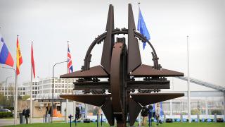 Полски генерал: Русия ще унищожи НАТО "с ръцете на Варшава"