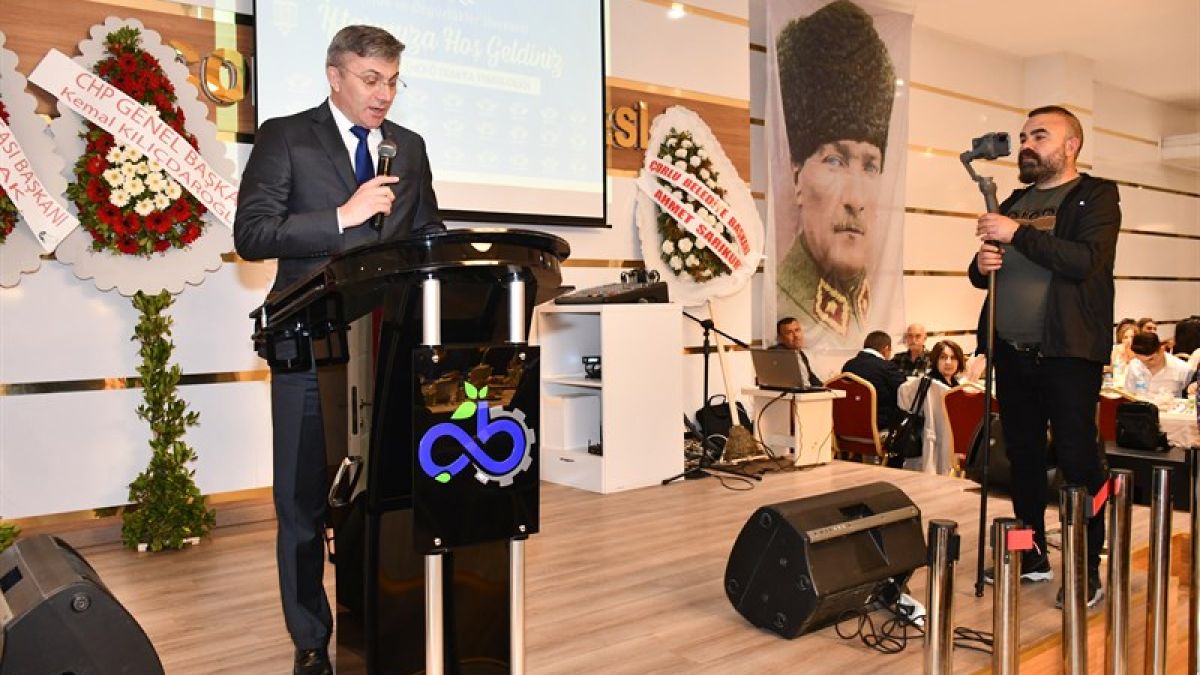 Мустафа Карадайъ: Гответе се за избори след тази дата!
