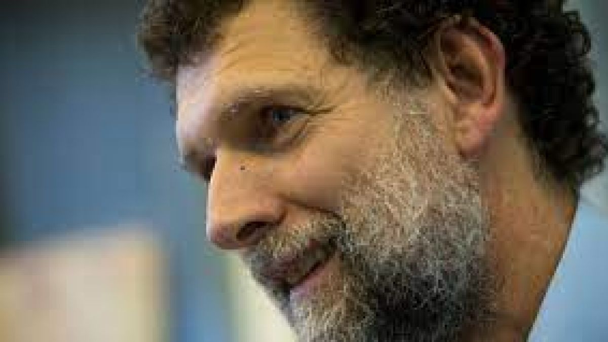 Жесток удар срещу един от най-големите противници на Ердоган