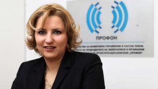 Над 1 милион лева на певци се озоваха в банкови сметки на шефката на „Профон”