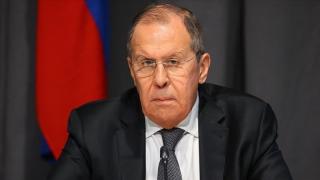 Сергей Лавров вижда реална опасност от трета световна война