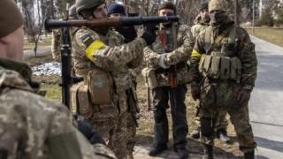 Христо Грозев прогнозира резултата от втората фаза на войната ВИДЕО
