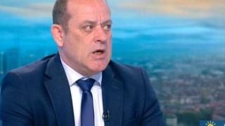 Експерт: Увеличението на ТОЛ-а ще го плащат бебетата и пенсионерите