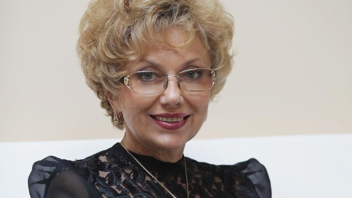 Валерия Велева за Петков: Това само болен мозък може да го измисли!