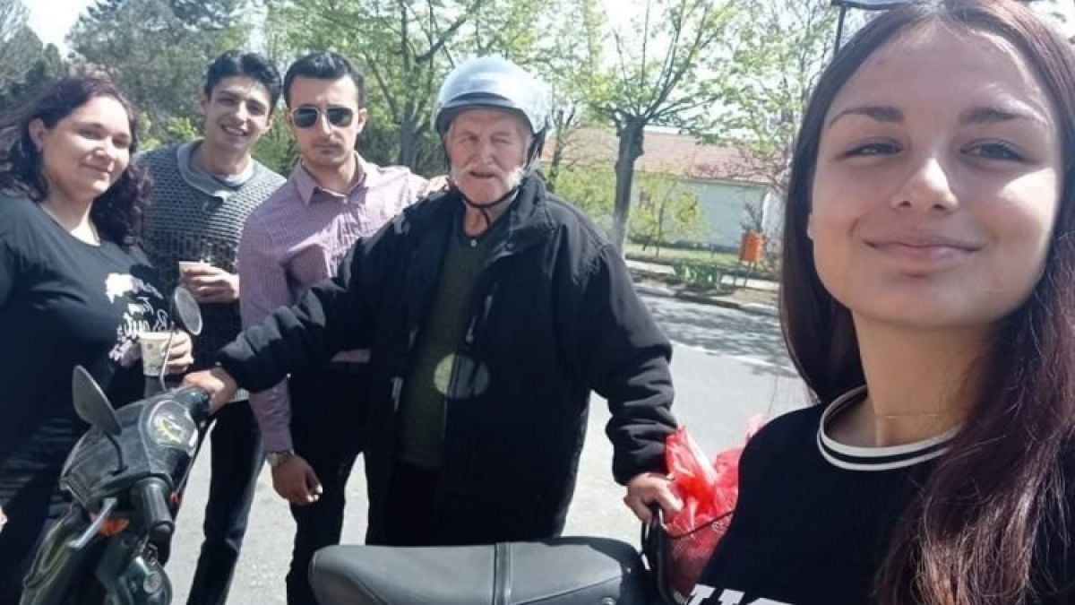 Корнелия Нинова благодари на социалистите за участието им в "Солидарен Великден" СНИМКИ