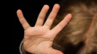 Брутално гей блудство между деца потресе Благоевград 