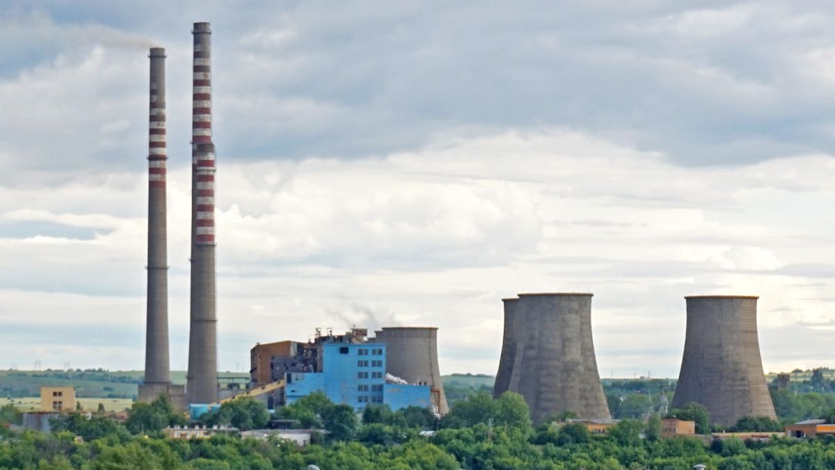 Топлофикация Русе планира да произвежда енергия от биогаз