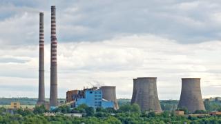Топлофикация Русе планира да произвежда енергия от биогаз