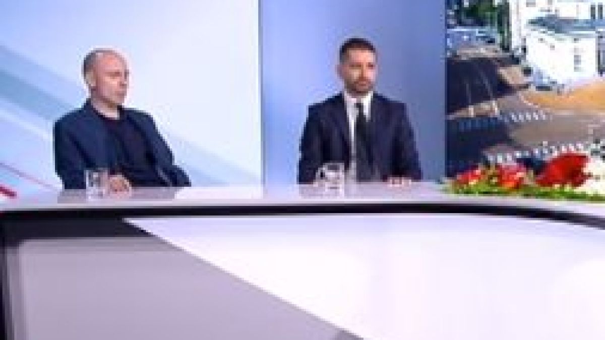 Експерти се хванаха за гушите след решението на Русия да ни спре газа 