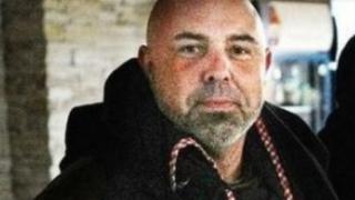Пълен хаос: Американски наемник се ужаси от порядките във ВСУ и избяга