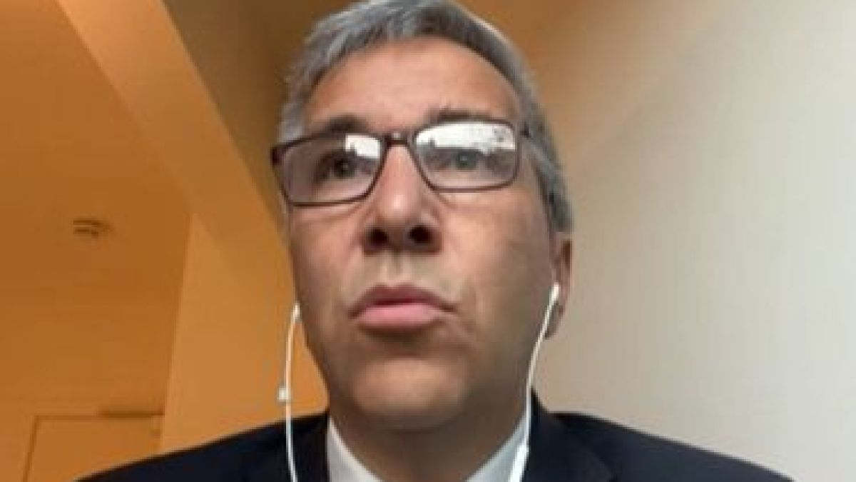 Експерт с мрачна прогноза заради спрения газ, заговори за фалити на предприятия