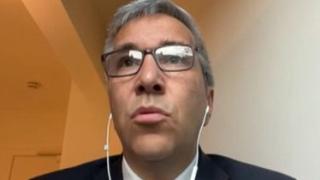 Експерт с мрачна прогноза заради спрения газ, заговори за фалити на предприятия