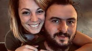 Ето какво призна жената на победителя Зоран след горещия финал в "Сървайвър" СНИМКА