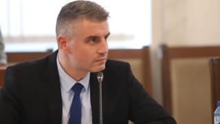 Шеф от ПП пак напъва да си плащаме в долари за руския газ