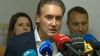 Кирил Домусчиев: Ако наистина искаме да запазим държавата си, трябва спешно да вземем мерки БЛИЦ TV