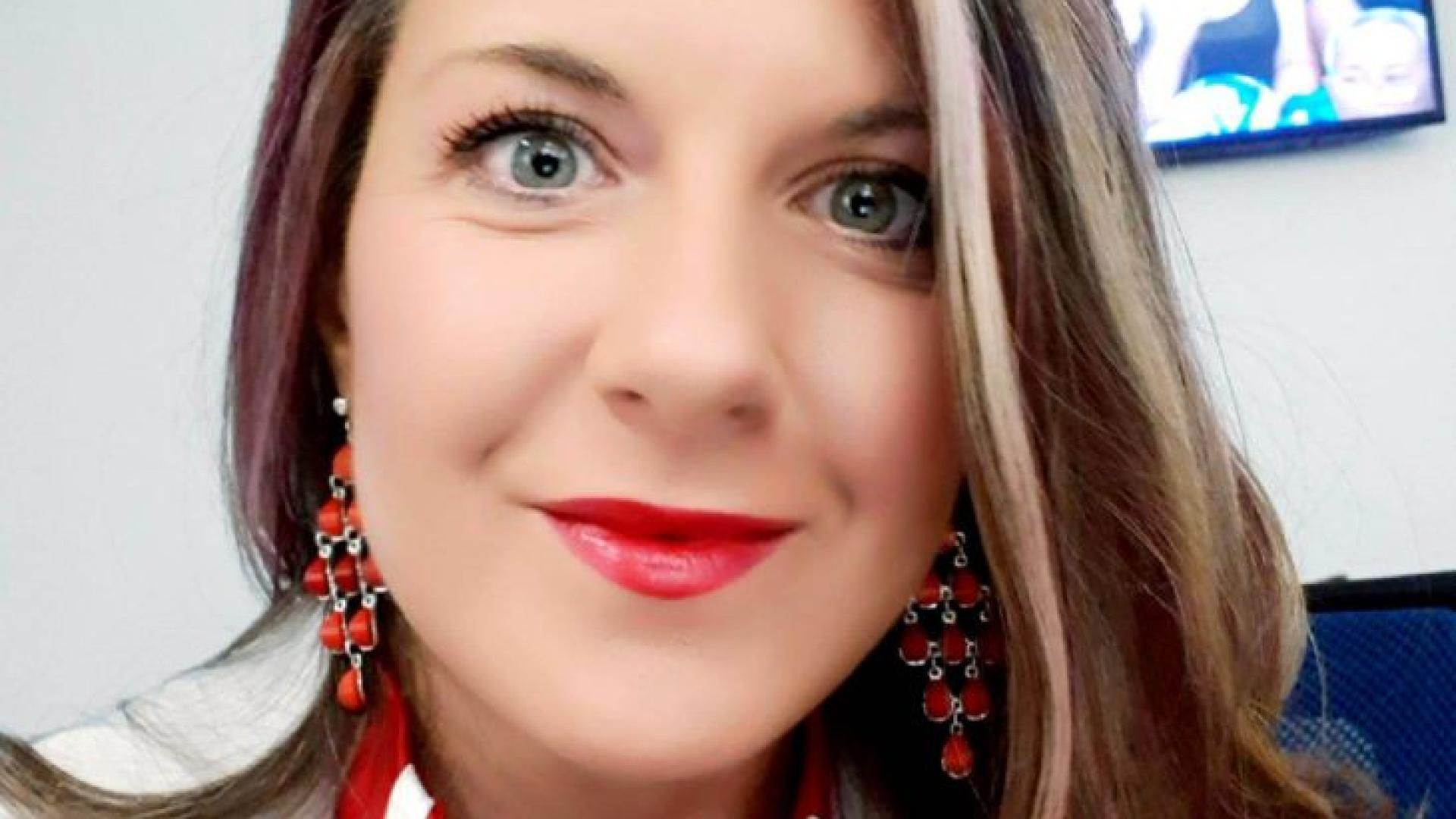 Скандалът се разгаря: Бившата пиарка на КЗП отговори на шефа на Комисията