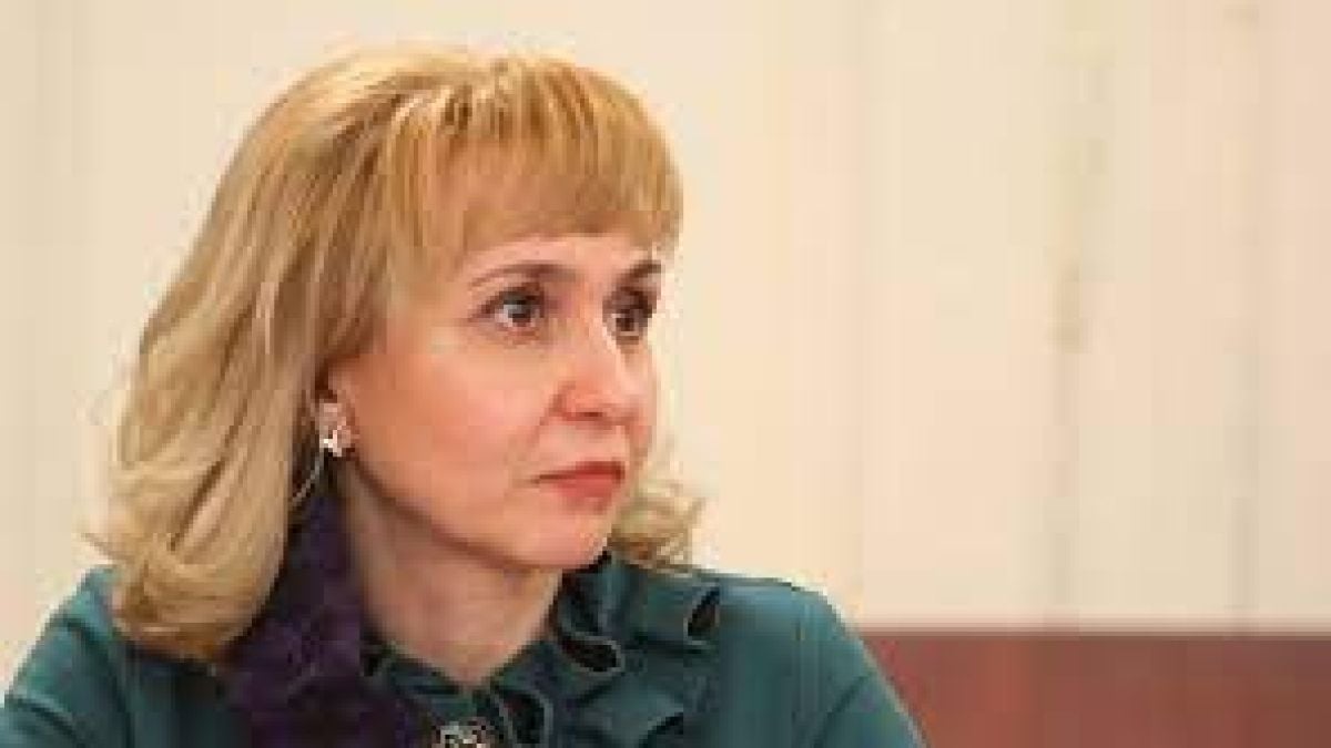 Омбудсманът иска от здравното министерство безплатни лекарства и тестове срещу ...