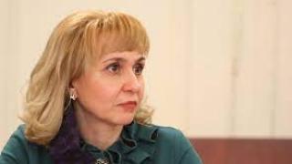 Омбудсманът иска от здравното министерство безплатни лекарства и тестове срещу ...