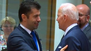 Румен Петков: Това е истинската причина Русия да спре газа към България!