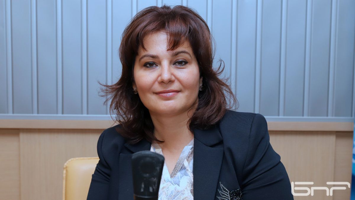 Извънредна заповед, която засяга милиони българи!