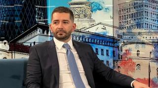 Слави Василев: Управляващите са готови да жертват българския бизнес и потребителите!