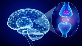 Лекар разказа в детайли за диагнозата си "множествена склероза" и кои са симптомите й