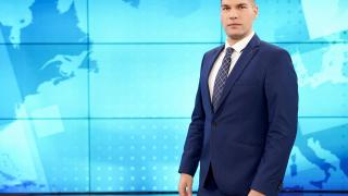Изненада! Знакови лица ще водят новините на БНТ СНИМКИ