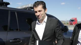 Кирил Петков няма да стъпи повече на Женския пазар - какво му готвят там БЛИЦ TV