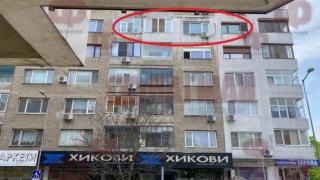 Дойде най-страшната вест за 24-г. Василена, смразила Бургас с постъпката си навръх Велика събота 