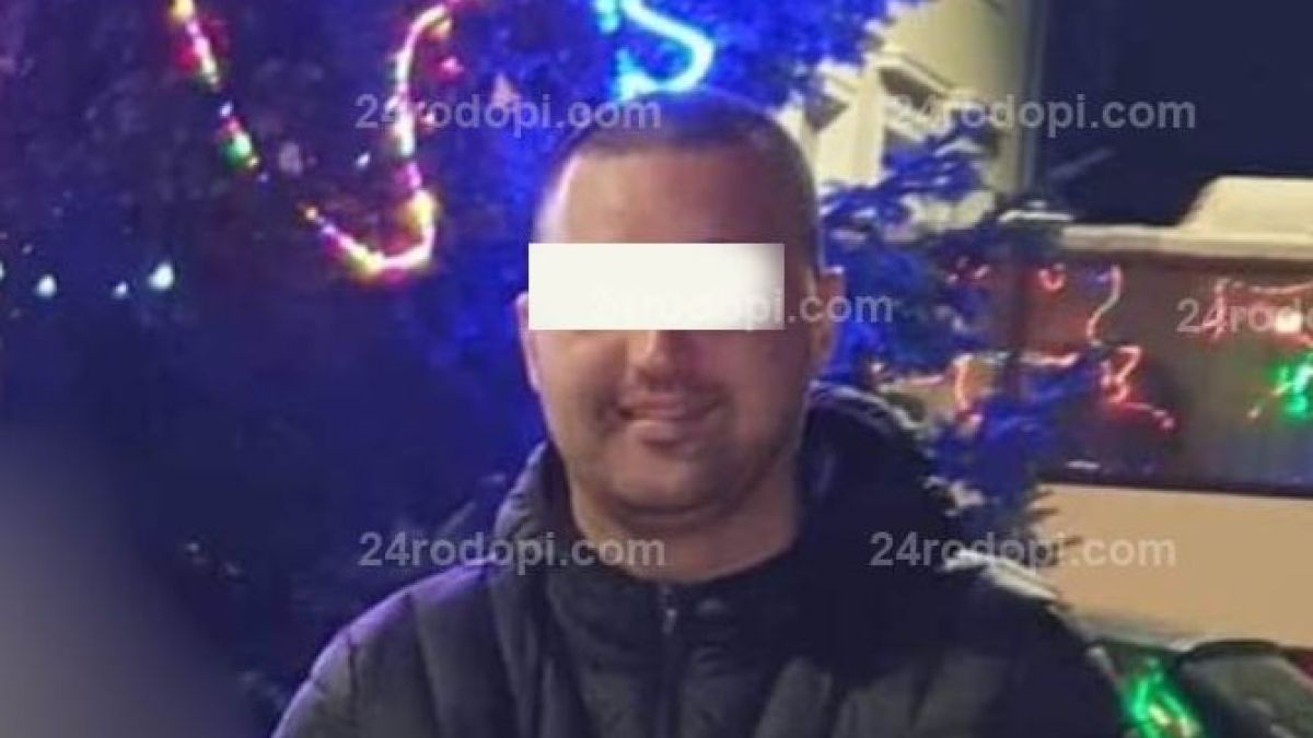Мистерия обви трагедията край Чобанка, завършила със смъртта на Мурат