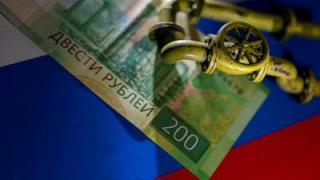 Северна Македония с важно решение за руския газ 