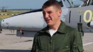 Цяла Украйна плаче! "Призракът на Киев" е загинал във въздушна битка ВИДЕО