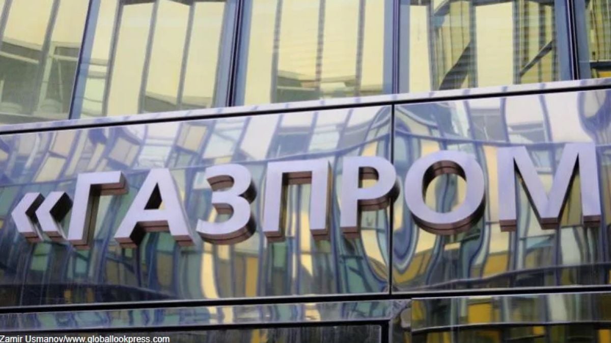 Bloomberg: Европа масово преминава към плащане на газ в рубли 