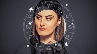 Тези 3 зодии притежават легендарна хитрост