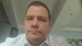 Балабанов хвърли голяма бомба: Ракета се взриви на 200 м от нас в Киев, а снощи за пръв път...