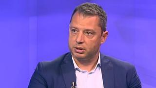 Делян Добрев хвърли бомба за нова шокираща рокада в енергетиката 