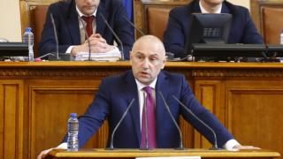 Каримански: Този шок от инфлацията ще бъде критичен за...