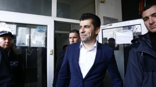 Политолог обясни какво ще се случи, ако Кирил Петков бъде сменен