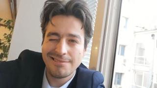 Проф. Овчаров отново насоли главата на просто Наско, не е в час защото... 
